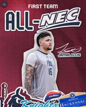 Image post by @fduknightsmvb on Instagram