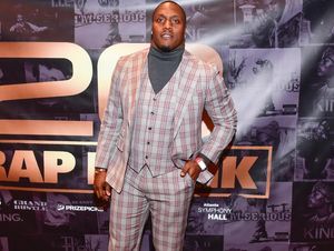 Image post by @takeospikes51 on Instagram