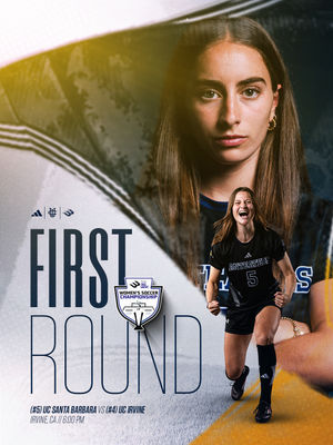Image post by @uciwsoc on Instagram