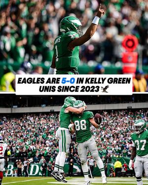 Image post by @nflonprime on Instagram