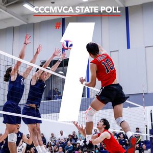Image post by @lbccmvb on Instagram