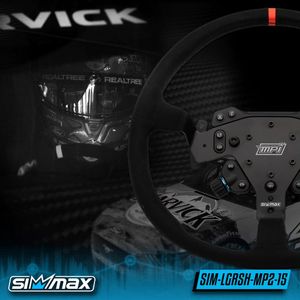 Image post by @mpi.innovations on Instagram