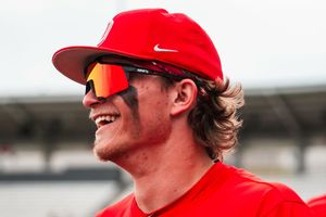 Image post by @ohiostatebase on Instagram