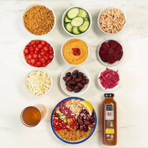 Image post by @pepsico on Instagram