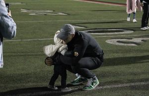 Image post by @tyrel_lenard on Instagram