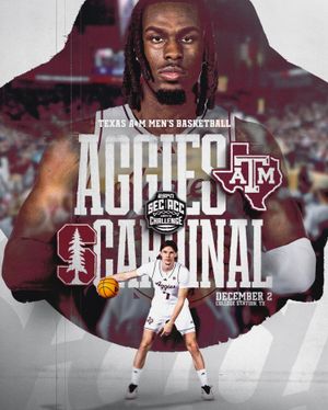 Image post by @aggiembk on Instagram