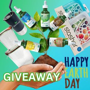 Image post by @sweetleaf on Instagram