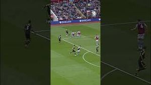 Video post by @chelseafc on YouTube
