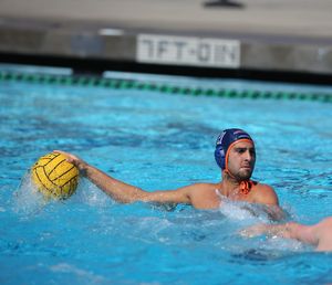Image post by @pepperdinewaves on Instagram
