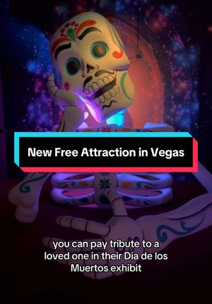 Video post by @vegasstarfish on TikTok