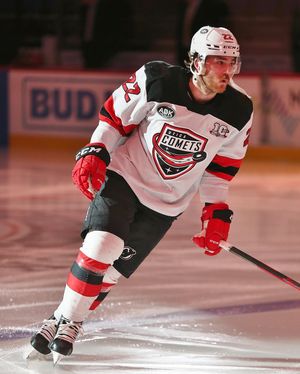 Image post by @reilly_walsh2 on Instagram