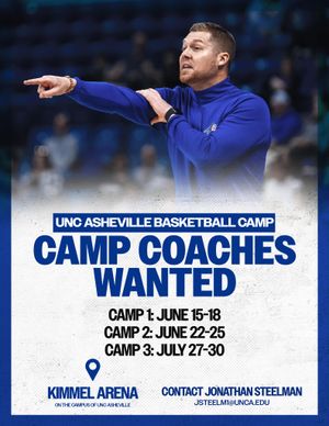 Image post by @uncavlmbb on Instagram