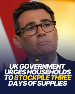 Image post by @thisismoney on TikTok