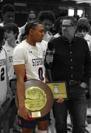 Video post by @movingpicturesny on TikTok