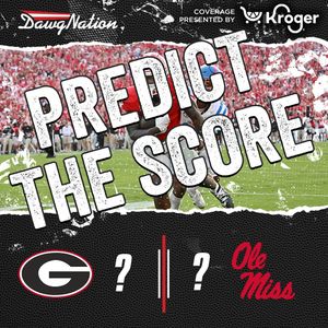 Image post by @dawgnation on Instagram