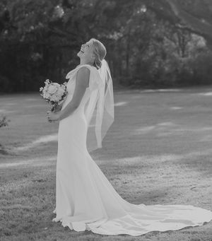 Image post by @finishingtouchtx on Instagram