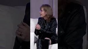 Video post by @scspai on YouTube