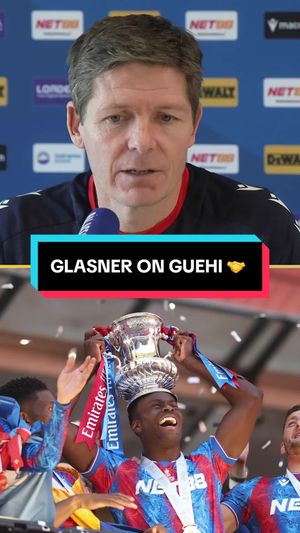 Video post by @bbcsport on TikTok