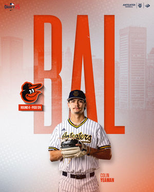 Image post by @ucibsb on Instagram