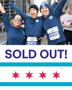 Image post by @chimarathon on Instagram