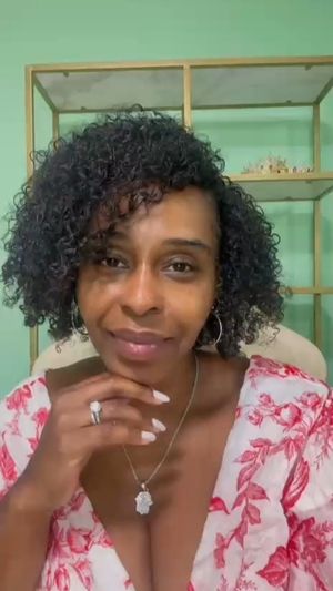 Video post by @sheisfila on Instagram