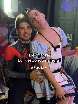 Video post by @nuziomedeiros on TikTok