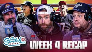 Video post by @barstoolchicago on YouTube