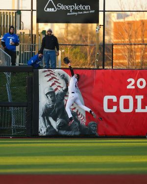 Image post by @GoCards on Twitter