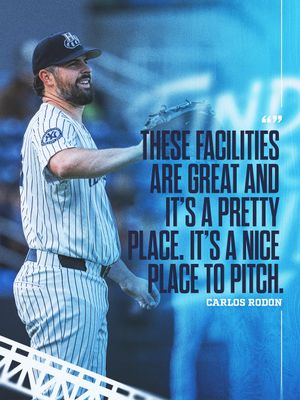 Image post by @hvrenegades on Instagram