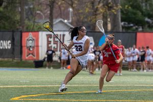 Image post by @esuwarriors on Instagram