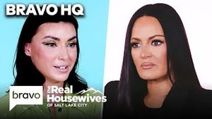 Video post by @bravo on YouTube
