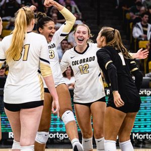 Image post by @cubuffsvb on Instagram