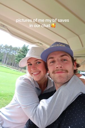 Video post by @averymyers7 on TikTok