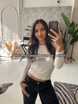 Video post by @scentbird on TikTok