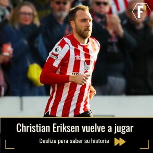 Image post by @futbolamedia on Instagram