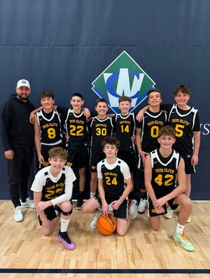 Image post by @GoldCrownCO on Facebook