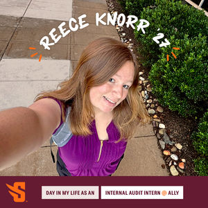 Image post by @susquehannau on Instagram
