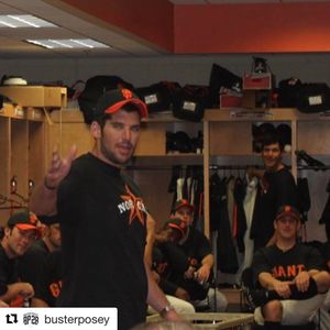 Image post by @sergioromo54 on Instagram