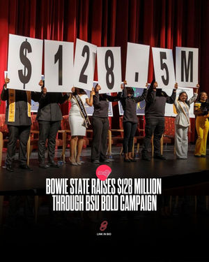 Image post by @hbcubuzz on Instagram
