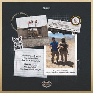 Image post by @Focus3_Team on Twitter