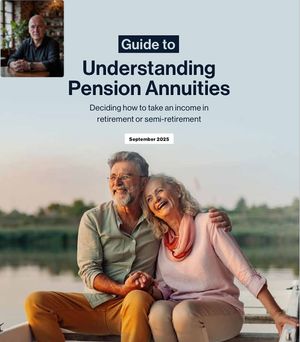 Image post by @tony_financial_adviser on Instagram