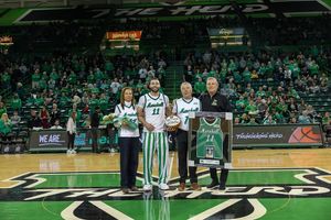 Image post by @herdmbb on Instagram