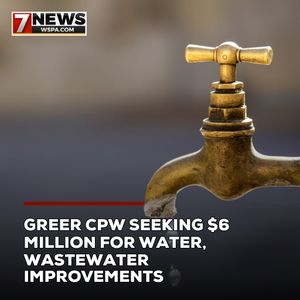 Image post by @wspatv on Instagram
