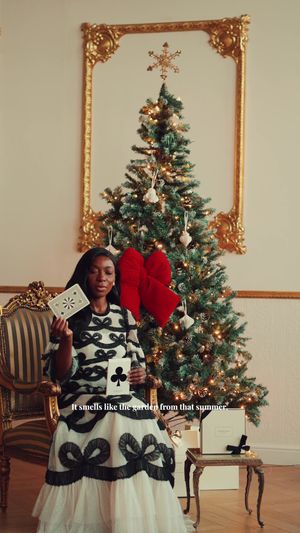 Video post by @jomalonelondon on TikTok