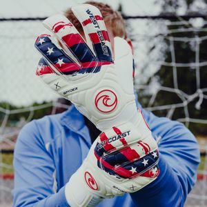 Image post by @westcoastgk on Instagram