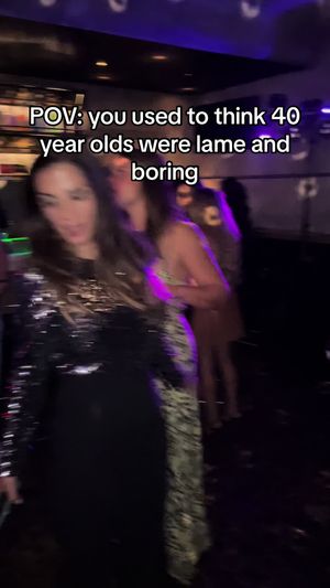 Video post by @sophiasreallife on TikTok