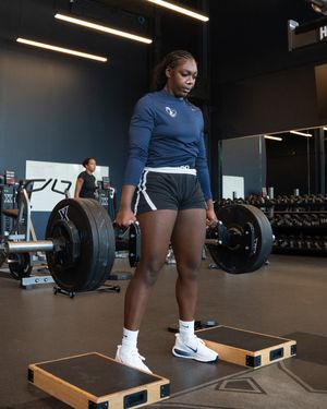 Image post by @xavier_wbb on Instagram