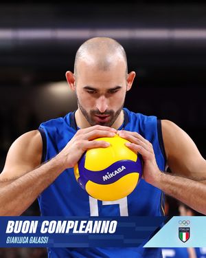 Image post by @italiateam on Instagram