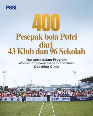 Image post by @pssi on Instagram