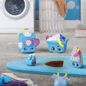 Image post by @moosetoys on Instagram